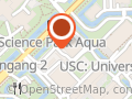 Science and Business organisation