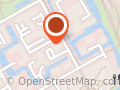 Werkzorg BV