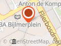 Foto de Boer Detailhandel B.v.