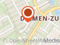 Travel Taxi Diemer