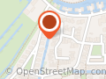 Stichting Vrienden van AIX