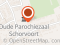 PC Schorvoort