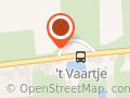 In Control Engineering Poldervaart