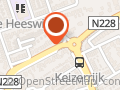 Oostrom Reclame