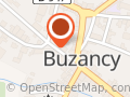 Crédit Agricole - Agence Buzancy