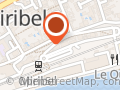 Emotion Immobilier Miribel