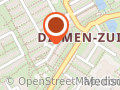 AND Koeriersbedrijf