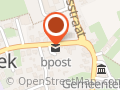 bpost