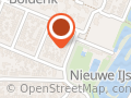 RevisionMedia Sleeuwijk