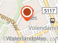 Slagerij Waterland