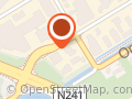 Arco Luchttechniek