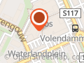 Knulst Vloeren - Amsterdam