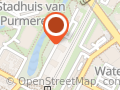 DutCH2 B.V.