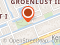 Stichting Stefanus