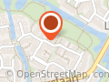 Brandtrain. & Bedr. veiligheidsadvis. Snabilie