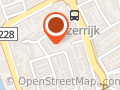 Stichting Vrienden van Ziburys