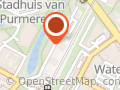 CRM Kompass