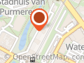 Landzijde