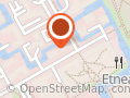 Celltrion Healthcare Netherlands Bv