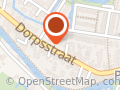 Overvest dienstverlening