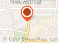 Stichting Het Zonneschijntje