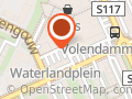 Van der Elst Stucadoor & Afbouwspecialist