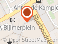 Pop-Street
