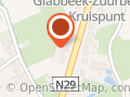 Giedts Kim