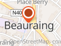 Cabinet infirmier de Beauraing - Soins à domicile