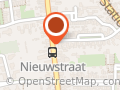Brabants Eethuys & Ijssalon