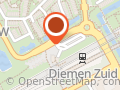 VVE Support Amsterdam