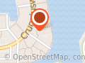 Stichting Krux Amsterdam