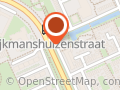 Tandheelkunde Kliniek Setadent
