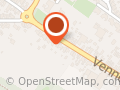 Hessels Tankstation Vof