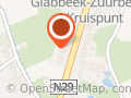 CO IMMO Glabbeek