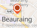 XEFI Beauraing