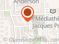 d.PRO - Diagnostic immobilier et expertise