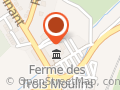 Zone de secours Dinaphi