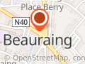 Certain Regard