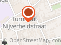 Carrewiel Turnhout