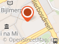 Nimdee Accounting Consultancy Bureau