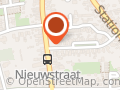 Stichting Expertgroep Klokkenluiders