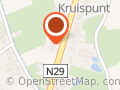 Groepspraktijk Glabbeek