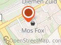 Mos Fox