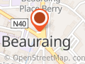 Solidaris mutualité Beauraing