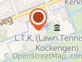 Zwem- en Recreatiepark ‘De Koet’
