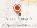 La Poste Agence Communale