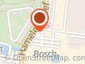 Robert Bosch Produktie nv