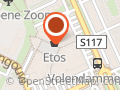 De Tandenbleker NL Amsterdam