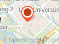 Faculteit der Natuurwetenschappen, Wiskunde en Informatica